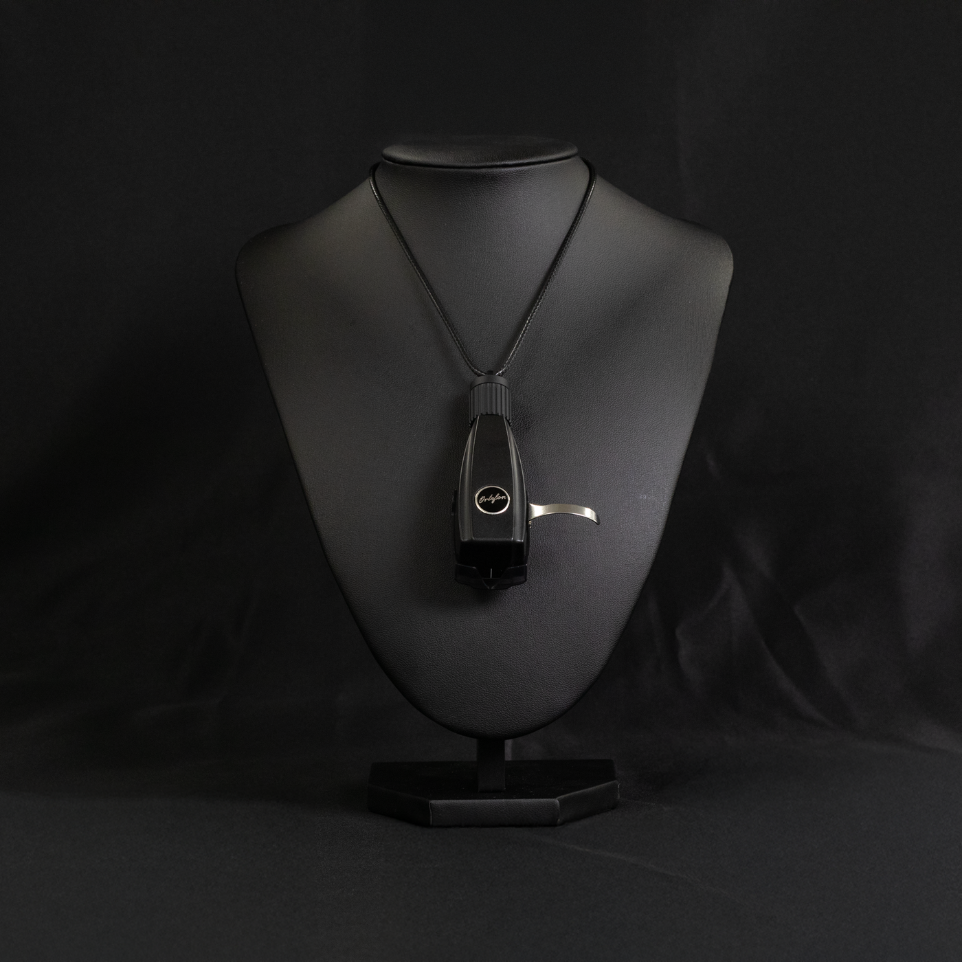 Cartridge Pendant Top 【オンラインストア限定 】