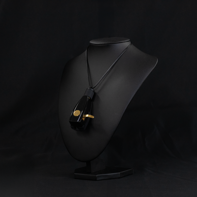 Cartridge Pendant Top 【オンラインストア限定 】