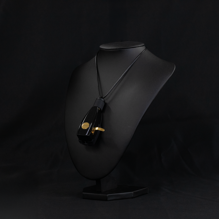 Cartridge Pendant Top 【オンラインストア限定 】 – Ortofon OFFICIAL