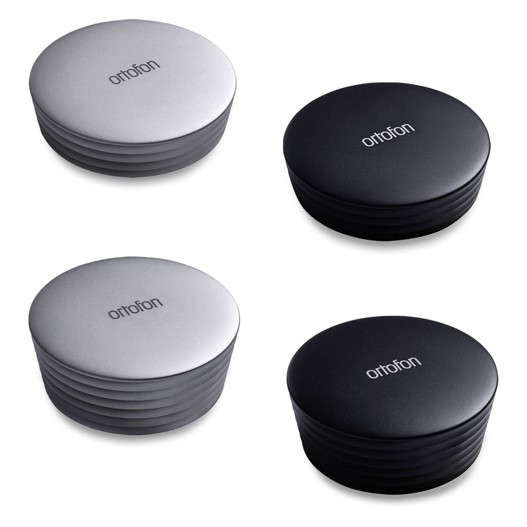 record-stabilizer_06_1024x1024