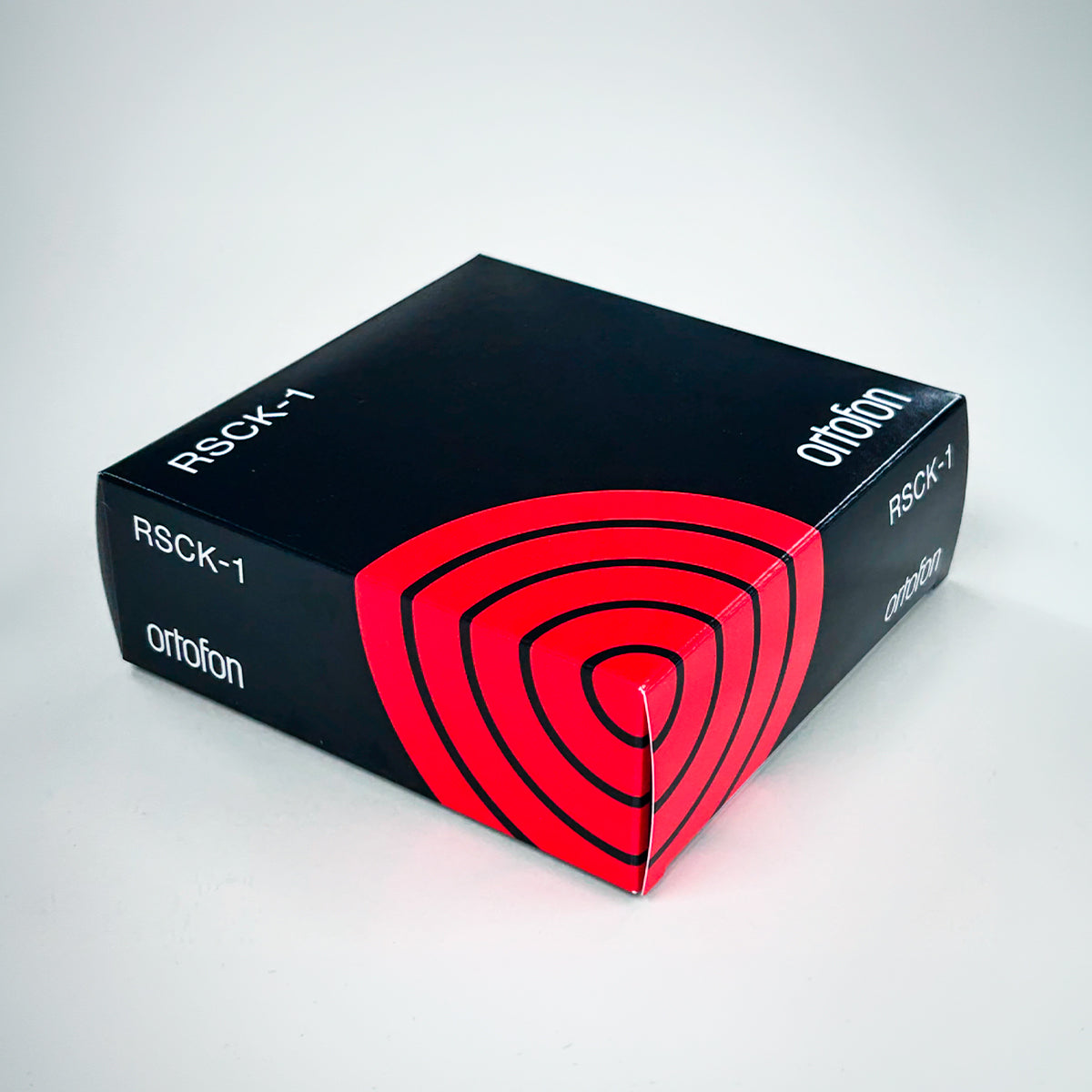 RSCK-1 – Ortofon OFFICIAL ONLINE SHOP