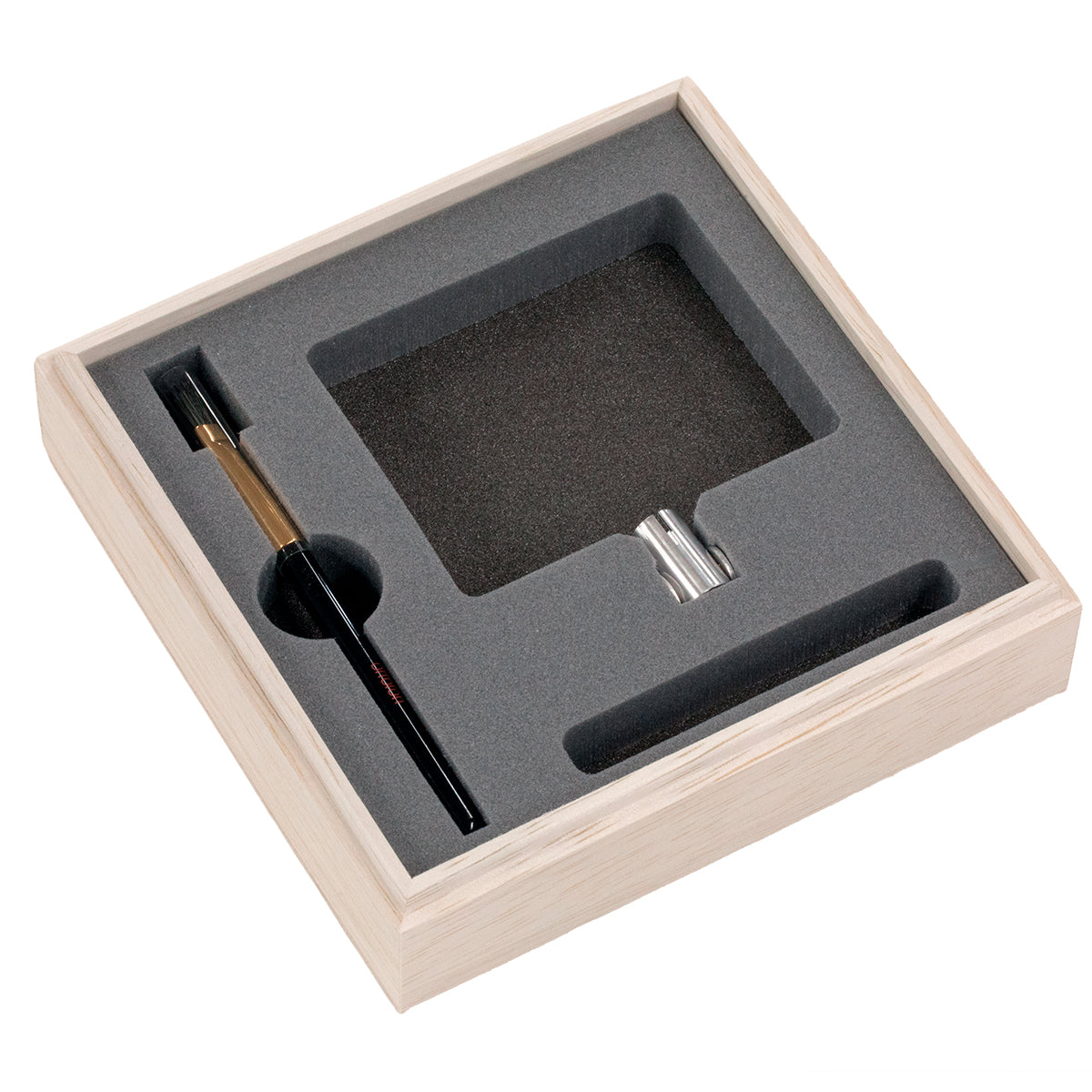 RSCK-1 – Ortofon OFFICIAL ONLINE SHOP