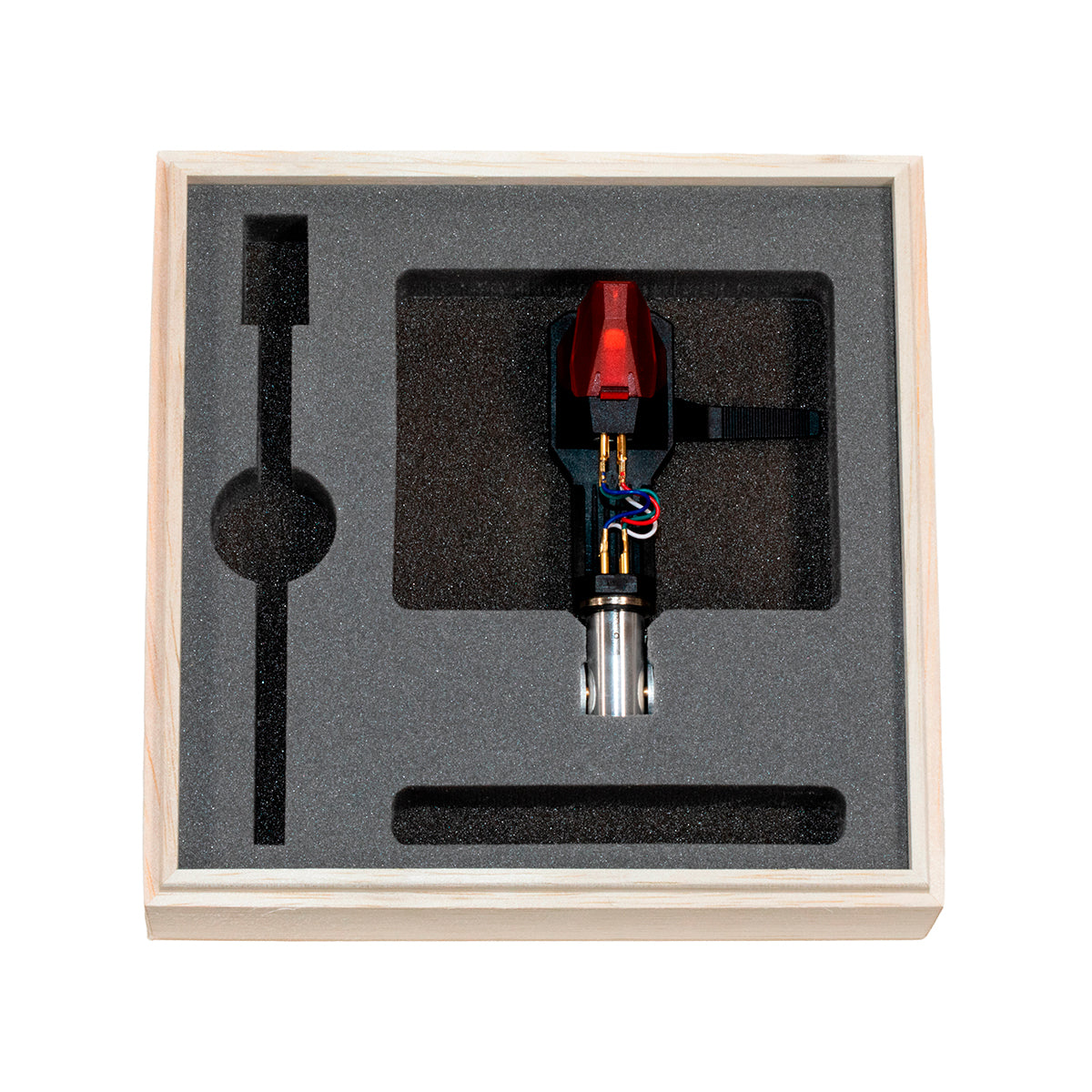 RSCK-1 – Ortofon OFFICIAL ONLINE SHOP