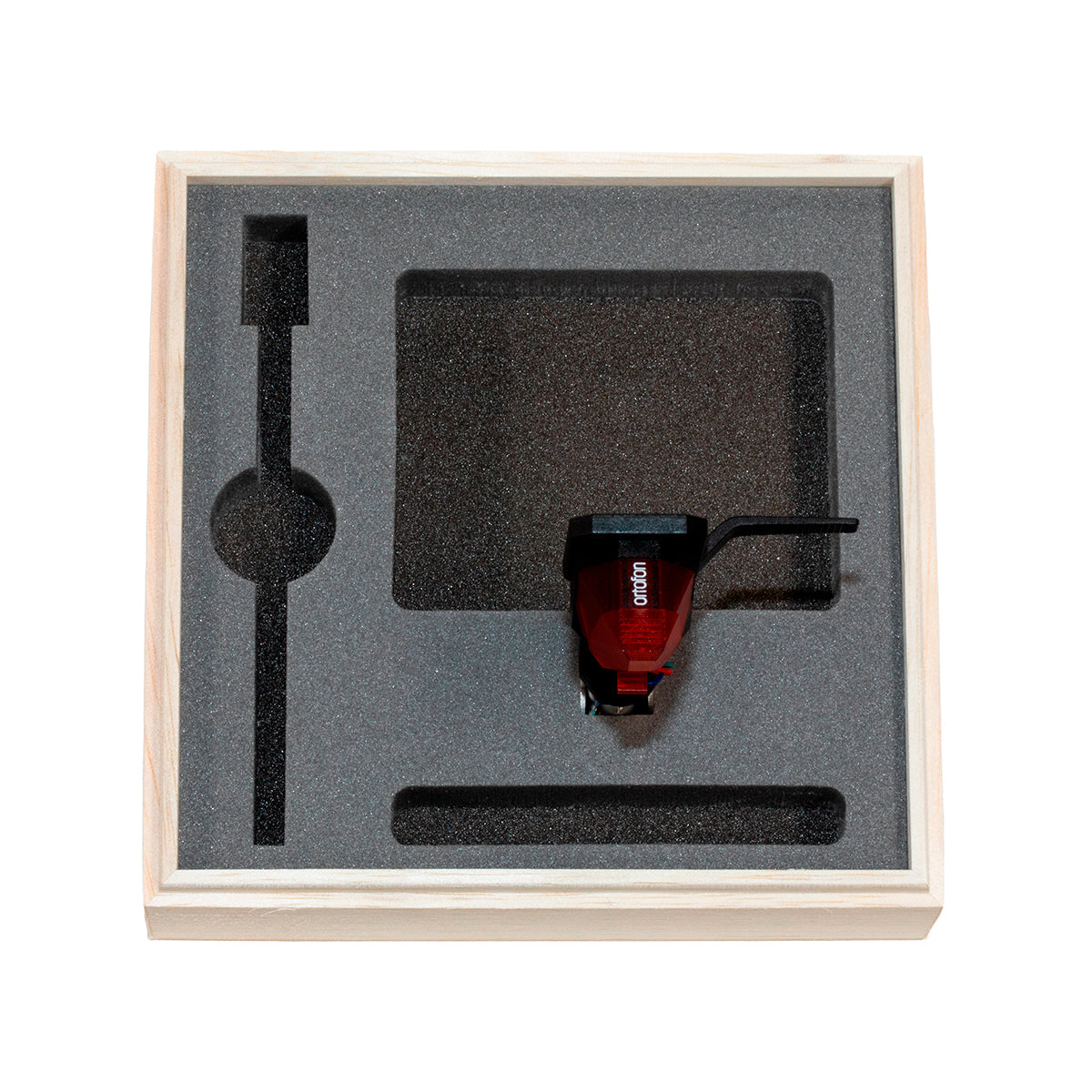 RSCK-1 – Ortofon OFFICIAL ONLINE SHOP