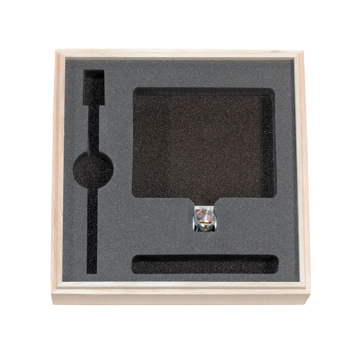 RSCK-1 – Ortofon OFFICIAL ONLINE SHOP