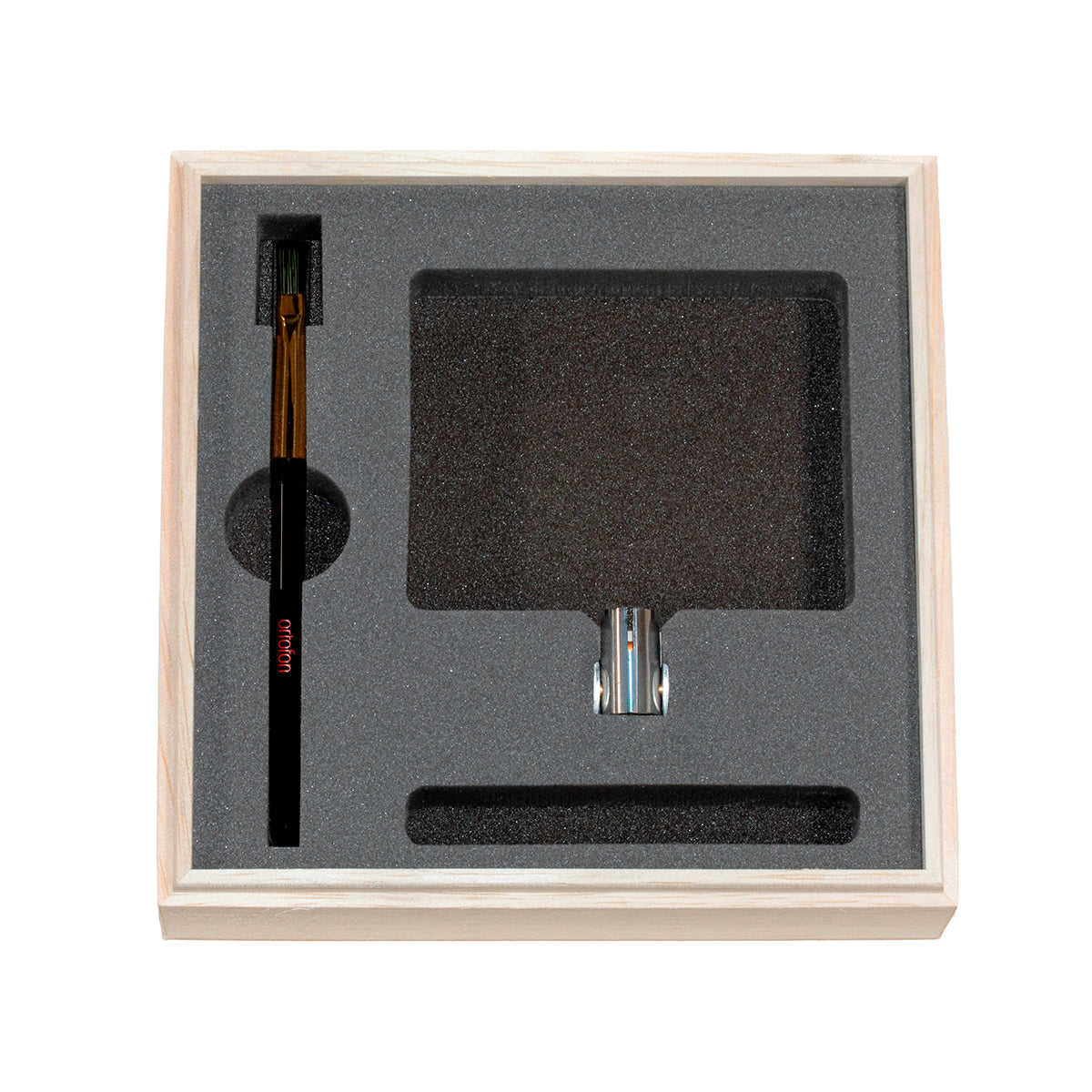 RSCK-1 – Ortofon OFFICIAL ONLINE SHOP