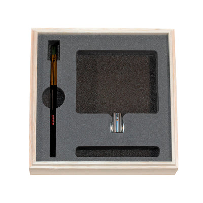 RSCK-1 – Ortofon OFFICIAL ONLINE SHOP