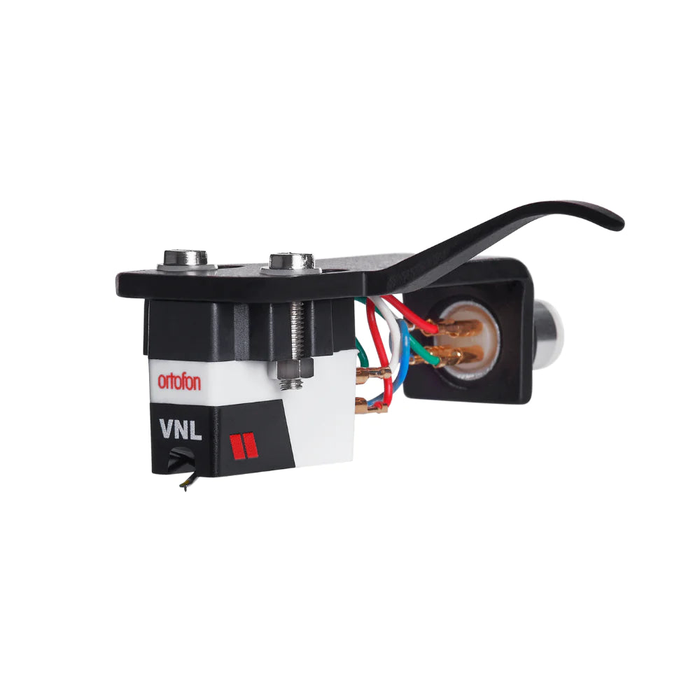 Pioneer 500 ターンテーブル2台セット オルトフォンのカートリッジ針 Pioneer 500 ターンテーブル2台セット オルトフォンのカートリッジ針