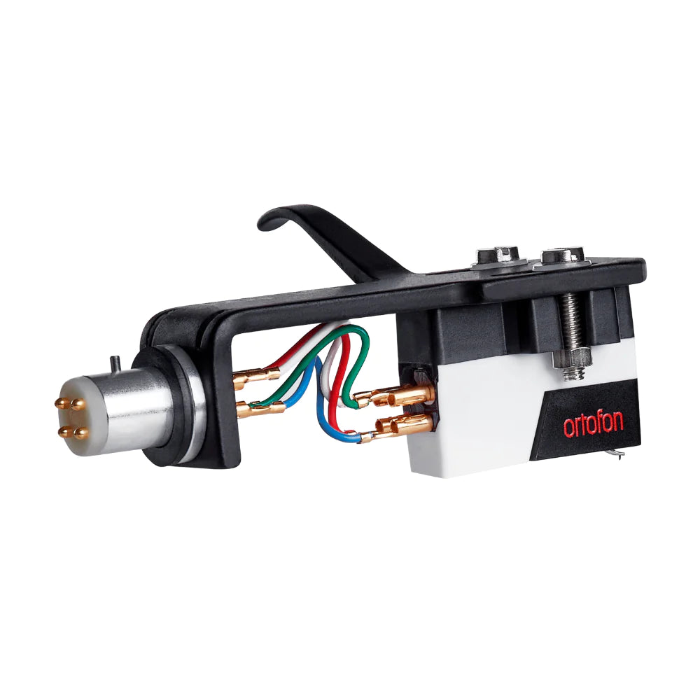 VNL Premounted – Ortofon OFFICIAL ONLINE SHOP VNL Premounted – Ortofon OFFICIAL ONLINE SHOP