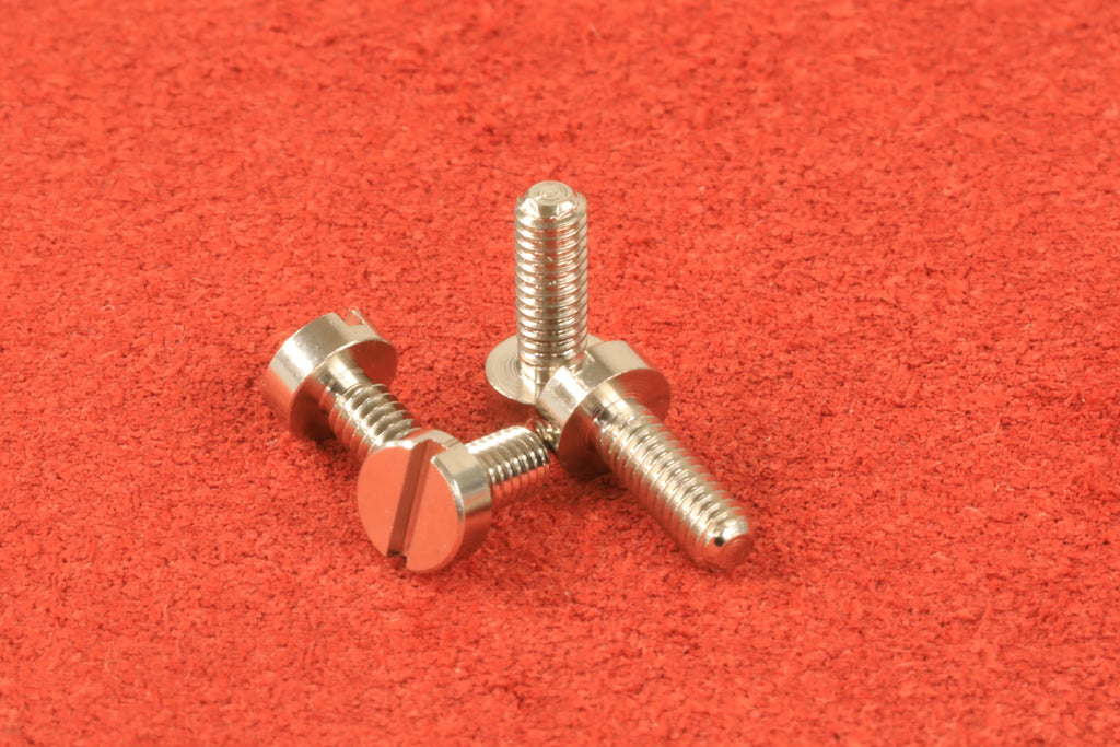 0Y0A0672_1024x1024.jpg?v=