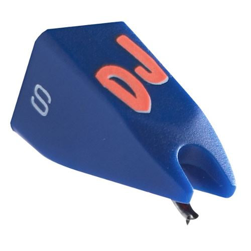 DJ Stylus – Ortofon OFFICIAL ONLINE SHOP