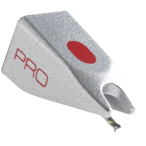 ortofon Concorde DJ elektro オルトフォンDJ用