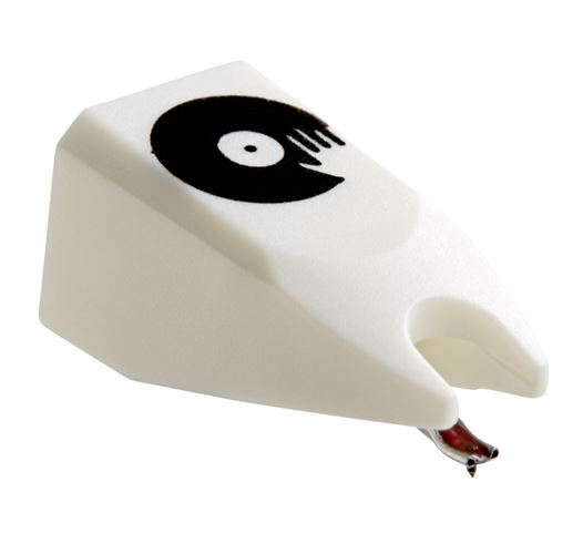 オルトフォン　カートリッジ　Stylus DJ E Amazon | ortofon Stylus DJ E オルトフォン Concorde DJ/OM DJ