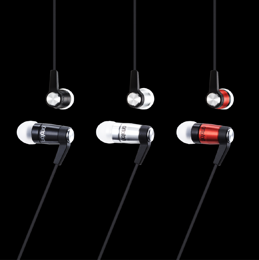 e-Q7 – Ortofon OFFICIAL ONLINE SHOP e-Q7 – Ortofon OFFICIAL ONLINE SHOP