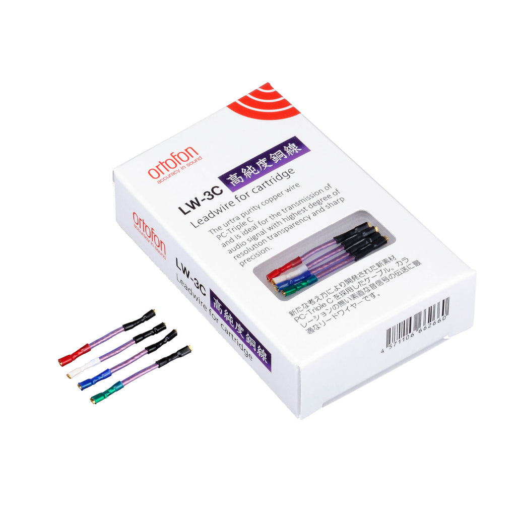 リードホーン4本、リード26本 ラ・ボーズ ソプラノサクソフォンリード｜D'Addario Woodwinds