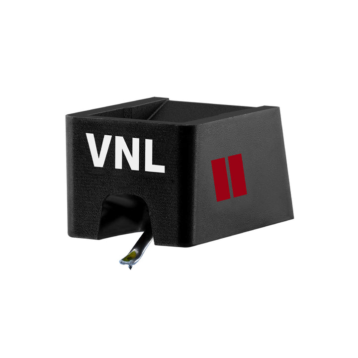 Stylus VNL Ⅱ – Ortofon OFFICIAL ONLINE SHOP