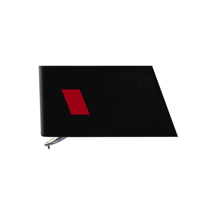 Stylus VNL Ⅰ – Ortofon OFFICIAL ONLINE SHOP