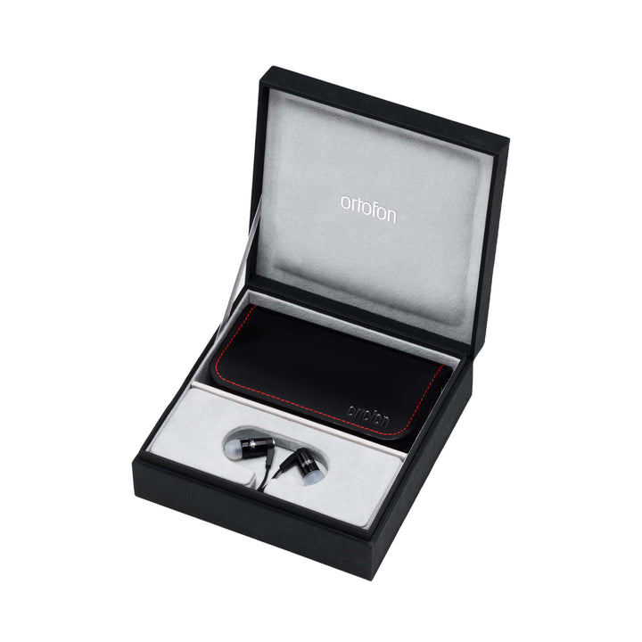 e-Q7 – Ortofon OFFICIAL ONLINE SHOP