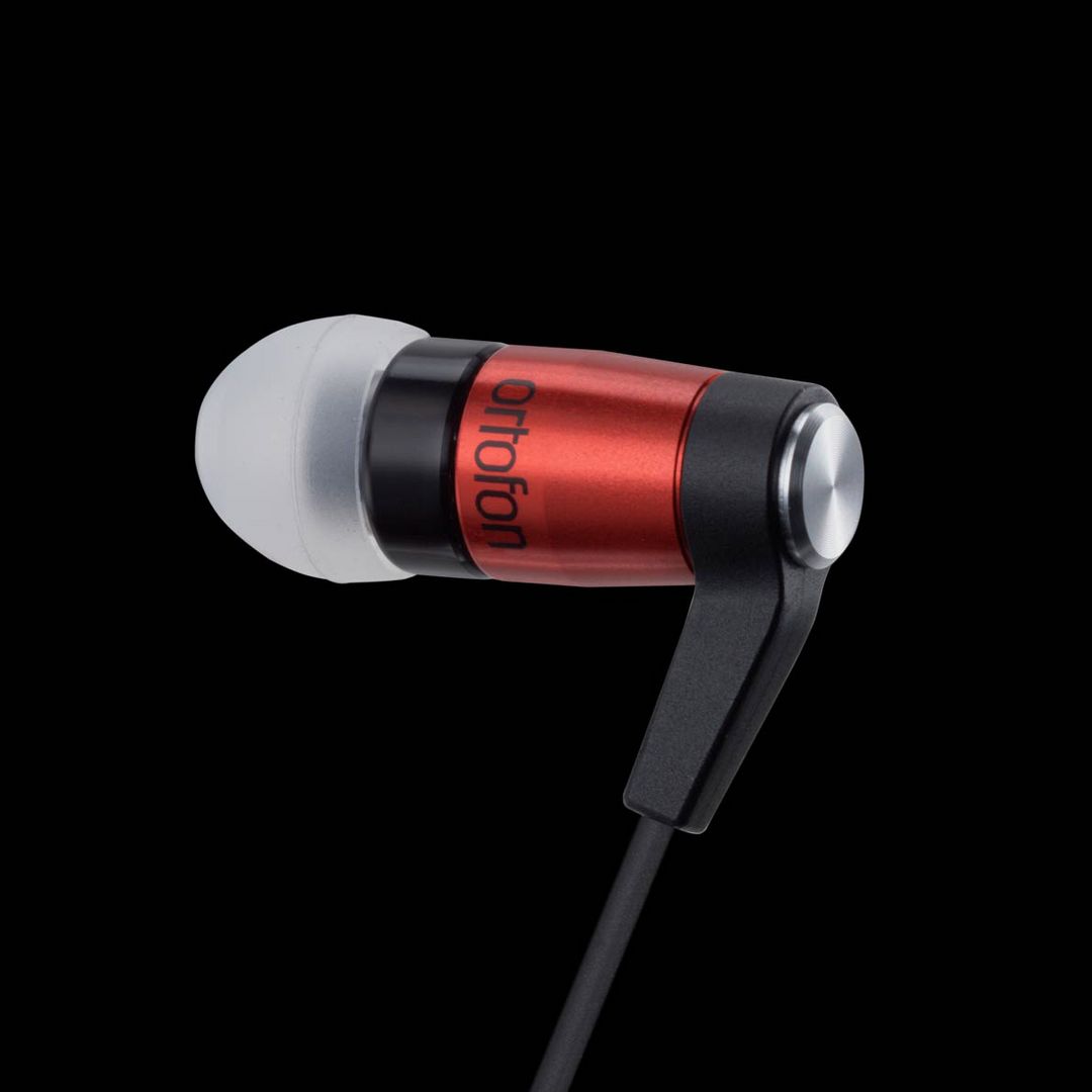 e-Q7 (OUTLET) – Ortofon OFFICIAL ONLINE SHOP e-Q7 (OUTLET) – Ortofon OFFICIAL ONLINE SHOP