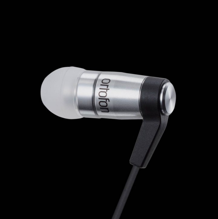 e-Q7 – Ortofon OFFICIAL ONLINE SHOP e-Q7 – Ortofon OFFICIAL ONLINE SHOP
