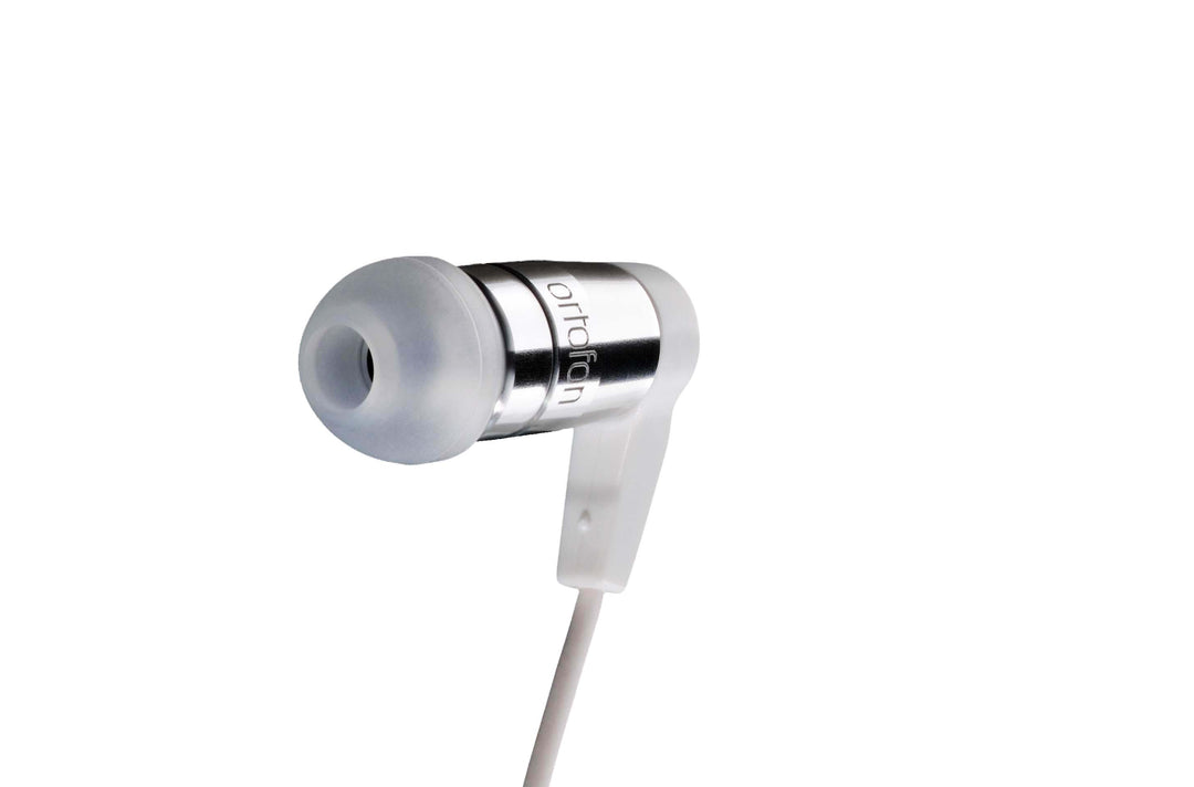 e-Q8 – Ortofon OFFICIAL ONLINE SHOP