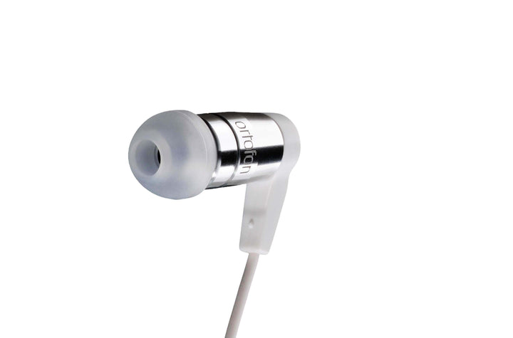 e-Q8 – Ortofon OFFICIAL ONLINE SHOP