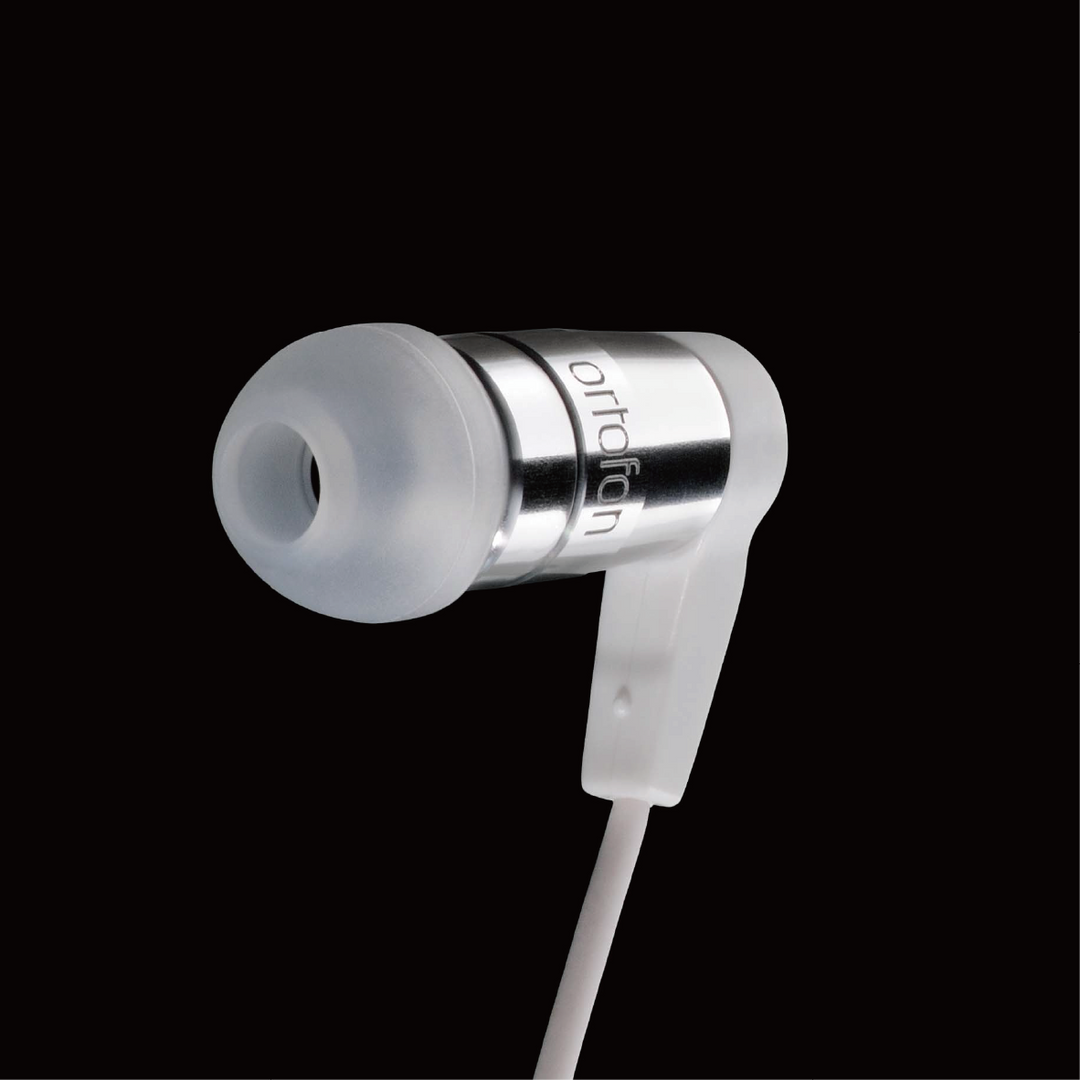 e-Q8 – Ortofon OFFICIAL ONLINE SHOP e-Q8 – Ortofon OFFICIAL ONLINE SHOP