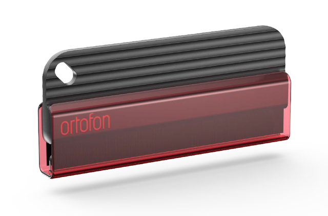 Accessories – Ortofon OFFICIAL ONLINE SHOP