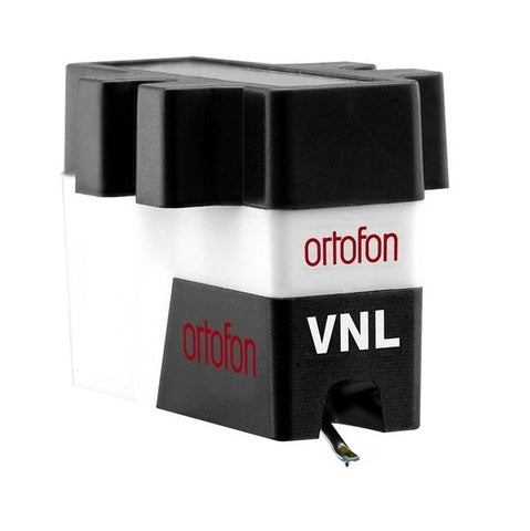 VNL Single Pack – Ortofon OFFICIAL ONLINE SHOP