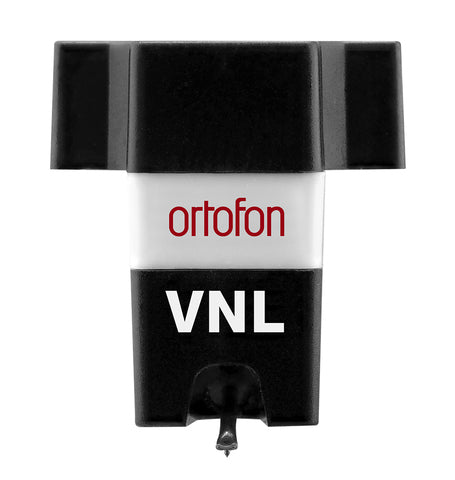 VNL Single Pack – Ortofon OFFICIAL ONLINE SHOP