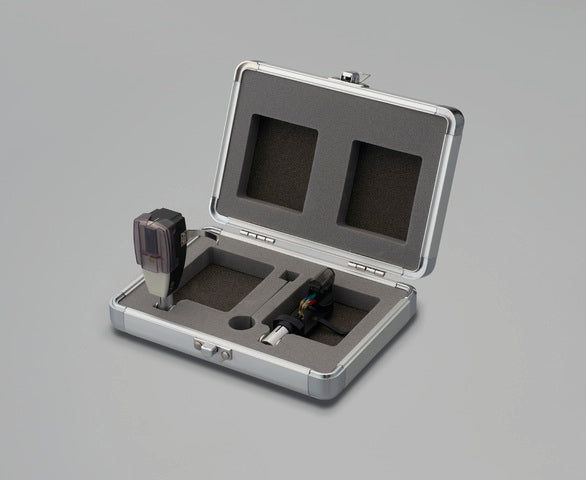 ortofon カートリッジセット　ケース付き SCK-2 | Other Line Up | Accessories | ortofon - オルトフォンジャパン