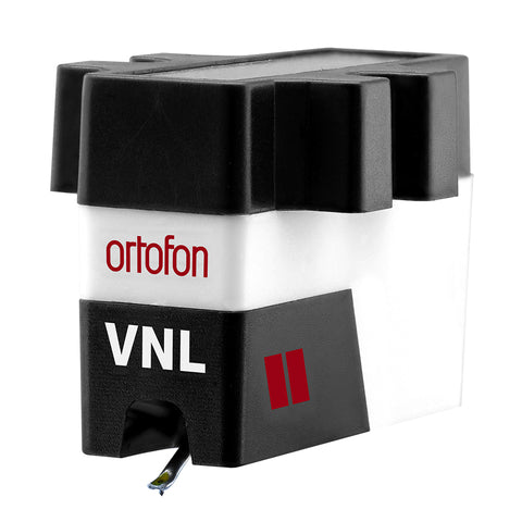 ortofon VNL　カートリッジ VNL Single Pack – Ortofon OFFICIAL ONLINE SHOP