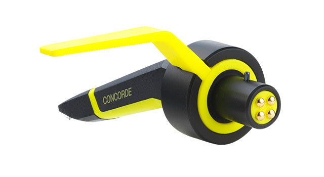 Amazon | ortofon Stylus CC MKII Mix オルトフォン Concorde