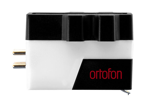 VNL Single Pack – Ortofon OFFICIAL ONLINE SHOP