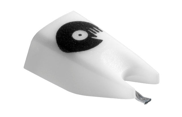 CONCORDE MKⅡ TWIN SCRATCH – Ortofon OFFICIAL ONLINE SHOP