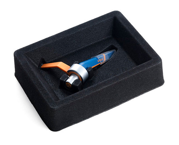 CONCORDE MKⅡ DJ SINGLE – Ortofon OFFICIAL ONLINE SHOP