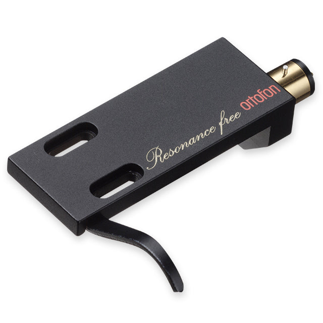 Accessories – Ortofon OFFICIAL ONLINE SHOP