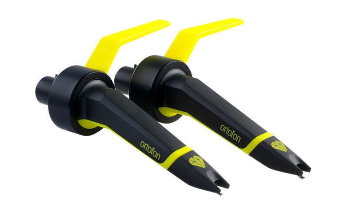 ortofonconcorde-club_x2-