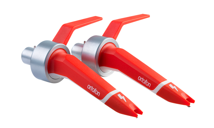 CONCORDE MKⅡ TWIN DIGITAL – Ortofon OFFICIAL ONLINE SHOP CONCORDE MKⅡ TWIN DIGITAL – Ortofon OFFICIAL ONLINE SHOP