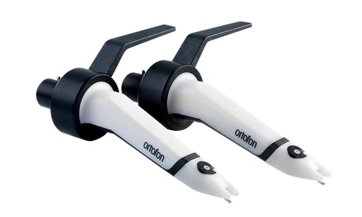 ortofonconcorde-scratch_x2- ortofonconcorde-scratch_x2-