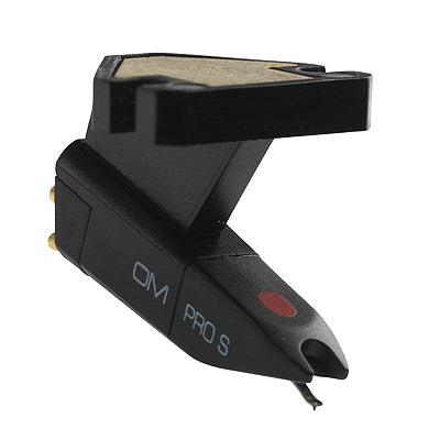 ortofon pro s 交換針 ortofon ORTOFON stylus PRO S 交換針×2個 : chuya-online