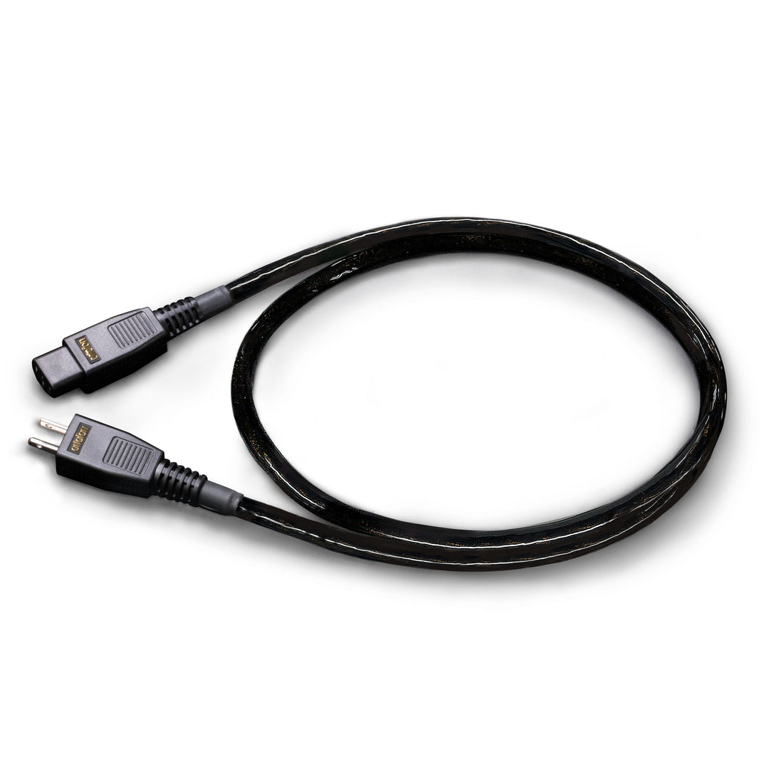 CABLES – Ortofon OFFICIAL ONLINE SHOP