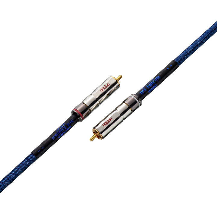 reference_blue_product_720x.
