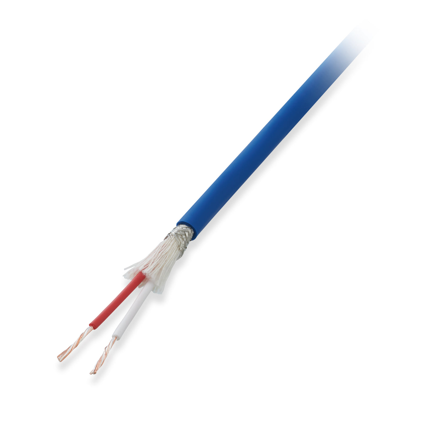 Spk Riser Reference SPK-Blue【30%オフ】(販売終了) – Ortofon OFFICIAL ONLINE SHOP