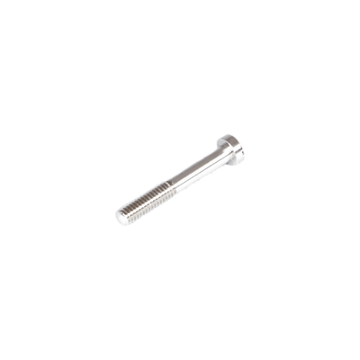 Ortofon genuine screw set