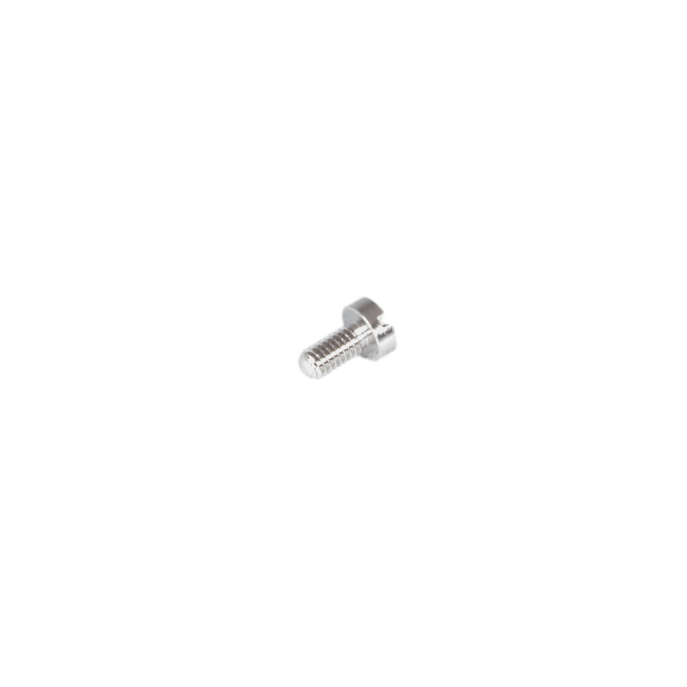 Ortofon純正ビスセット – Ortofon OFFICIAL ONLINE SHOP Ortofon純正ビスセット – Ortofon OFFICIAL ONLINE SHOP