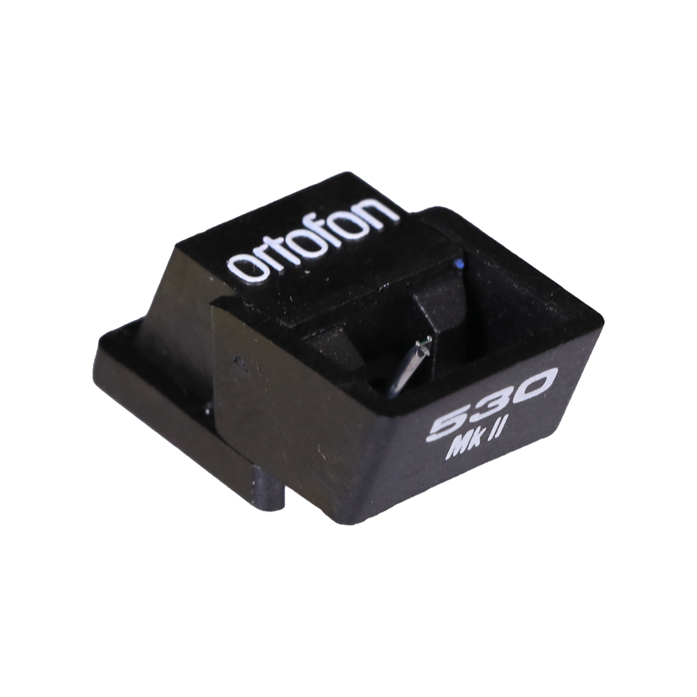 HiFi Stylus – Ortofon OFFICIAL ONLINE SHOP