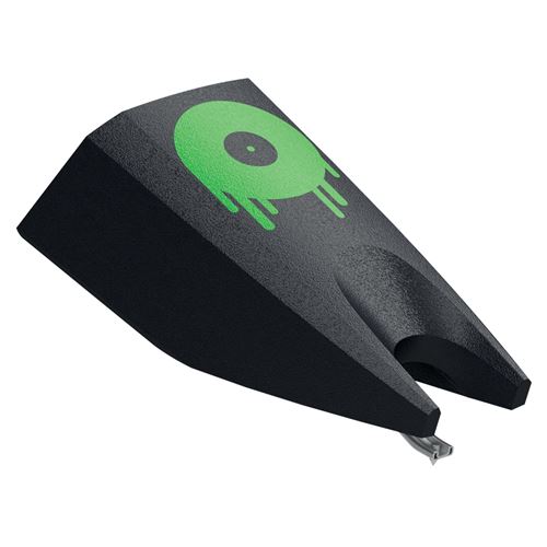 stylus-mix_1080x.jpg?v=1637568542