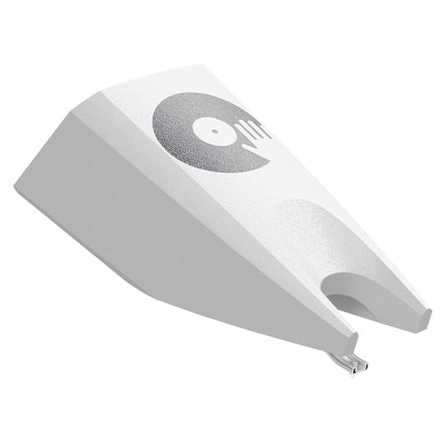 DJ Stylus – Ortofon OFFICIAL ONLINE SHOP