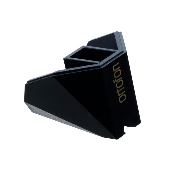 ortofon PRO 2本セット Amazon.co.jp: Ortofon 2 Pack of PRO Stylus : 家電＆カメラ